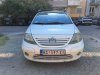 Slika 1 - Citroen C3 1.4 benzin  - MojAuto