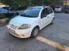 Slika 2 - Citroen C3 1.4 benzin  - MojAuto