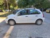 Slika 3 - Citroen C3 1.4 benzin  - MojAuto