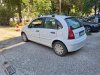 Slika 4 - Citroen C3 1.4 benzin  - MojAuto