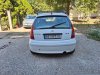 Slika 5 - Citroen C3 1.4 benzin  - MojAuto