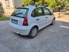 Slika 6 - Citroen C3 1.4 benzin  - MojAuto