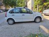 Slika 7 - Citroen C3 1.4 benzin  - MojAuto
