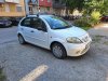 Slika 8 - Citroen C3 1.4 benzin  - MojAuto