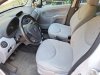Slika 9 - Citroen C3 1.4 benzin  - MojAuto