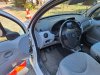 Slika 10 - Citroen C3 1.4 benzin  - MojAuto