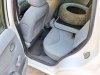 Slika 11 - Citroen C3 1.4 benzin  - MojAuto