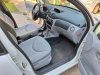 Slika 12 - Citroen C3 1.4 benzin  - MojAuto