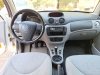 Slika 13 - Citroen C3 1.4 benzin  - MojAuto