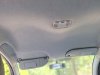 Slika 14 - Citroen C3 1.4 benzin  - MojAuto
