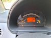 Slika 15 - Citroen C3 1.4 benzin  - MojAuto