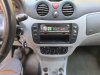 Slika 16 - Citroen C3 1.4 benzin  - MojAuto