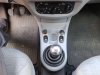 Slika 17 - Citroen C3 1.4 benzin  - MojAuto