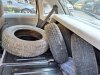 Slika 18 - Citroen C3 1.4 benzin  - MojAuto