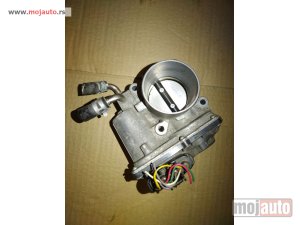 Glavna slika - Yaris mk 2 klapna gasa - MojAuto