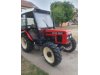 Slika 3 - ZETOR 5245 - MojAuto