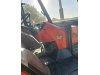 Slika 6 - ZETOR 5245 - MojAuto