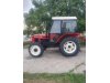 Slika 4 - ZETOR 5245 - MojAuto