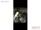 polovni delovi  Yaris mk2 alternator