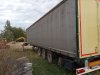 Slika 4 - Schwarzmüller MULDA - MojAuto