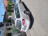Slika 6 - VW Passat B6  - MojAuto