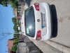 Slika 5 - VW Passat B6  - MojAuto