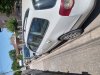 Slika 4 - VW Passat B6  - MojAuto