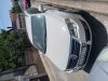 Slika 3 - VW Passat B6  - MojAuto