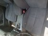 Slika 2 - VW Passat B6  - MojAuto