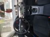 Slika 1 - VW Passat B6  - MojAuto