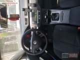 polovni Automobil VW Passat B6 