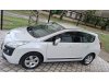 Slika 11 - Peugeot 3008 2.0 HDI Perla  - MojAuto