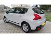 Slika 2 - Peugeot 3008 2.0 HDI Perla  - MojAuto