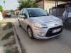 Slika 1 - Citroen C3 1,4hdi  - MojAuto
