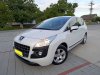 Slika 13 - Peugeot 3008 2.0 HDI Perla  - MojAuto