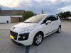 Slika 21 - Peugeot 3008 2.0 HDI Perla  - MojAuto