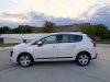 Slika 14 - Peugeot 3008 2.0 HDI Perla  - MojAuto
