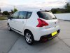 Slika 15 - Peugeot 3008 2.0 HDI Perla  - MojAuto