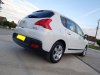 Slika 18 - Peugeot 3008 2.0 HDI Perla  - MojAuto
