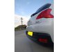 Slika 22 - Peugeot 3008 2.0 HDI Perla  - MojAuto