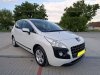 Slika 16 - Peugeot 3008 2.0 HDI Perla  - MojAuto