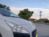 Slika 23 - Peugeot 3008 2.0 HDI Perla  - MojAuto