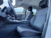 Slika 27 - Peugeot 3008 2.0 HDI Perla  - MojAuto