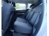 Slika 28 - Peugeot 3008 2.0 HDI Perla  - MojAuto