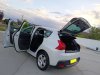 Slika 24 - Peugeot 3008 2.0 HDI Perla  - MojAuto