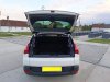 Slika 25 - Peugeot 3008 2.0 HDI Perla  - MojAuto