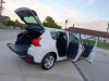 Slika 20 - Peugeot 3008 2.0 HDI Perla  - MojAuto