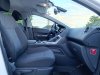 Slika 30 - Peugeot 3008 2.0 HDI Perla  - MojAuto