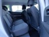 Slika 31 - Peugeot 3008 2.0 HDI Perla  - MojAuto