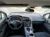 Slika 29 - Peugeot 3008 2.0 HDI Perla  - MojAuto